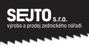 logo_sejto