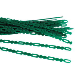 Pásky zahradní vázací -10ks-MR57