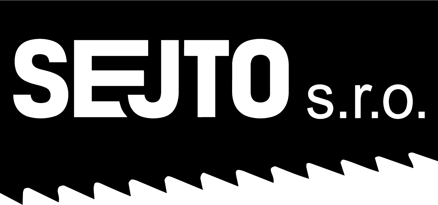 SEJTO s.r.o.