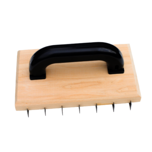 Škrabák na ytong 22,5x14cm-MR12