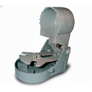 Past na krysy plastová-MR85