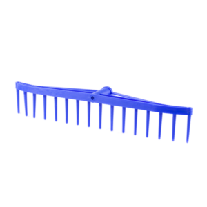 Hrábě na seno 16 hrotů-MR51