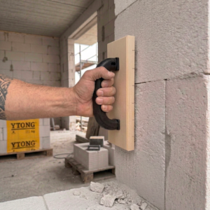 Škrabák na ytong 400x96mm-8pilek-MR139