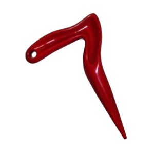 Kolík sázecí PVC-MR55