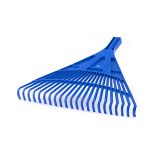 Hrábě švédské maxi-MR53