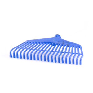 Hrábě švédské-MR52